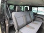 Opel Vivaro Combi 9-Sitzer L2H1 Bus 2, 0 CDTI - Galerie - Bild 2
