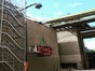 Gummiketten-Arbeitsbühne Lightlift 17.75 IIIS - Galerie - Bild 3