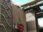 Gummiketten-Arbeitsbühne Lightlift 17.75 IIIS - Galerie - Bild 3