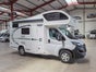 Wohnmobil - Reisemobil - Mietmobil - Modell 2025 mieten** Chausson C514 ** Mobile Freiheit mieten **Bilder sind Modellbeispiele - Galerie - Bild 3