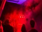 Nebelmaschine & Spezialeffekte (ab € 9): Bodennebel, Hazer, Vertikal, Funken, Schnee ✓ inkl. Fluid ✓ Top-Effekte! - Galerie - Bild 2