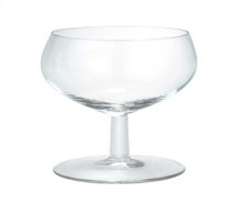 Weinkelch mieten inkl. Reinigung