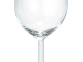 Weinkelch mieten inkl. Reinigung