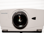 Christie HD Event Beamer mit 5500 Ansi Lumen, Beamer verleih Nürnberg - Galerie - Bild 2