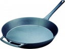 Riesenpfanne, große Gusspfanne - Galerie - Bild 1