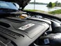 Ford Mustang 5.0 V8 Convertible - Galerie - Bild 4