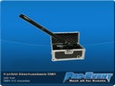 Konfetti Abschussbasis DMX