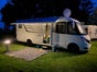 Edel Charisma 5* Abstandstempomat, Spülmaschine, Hubstützen... - Galerie - Bild 2