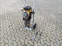 Stemmhammer Benzin / Abbruchhammer 23kg - Galerie - Bild 2