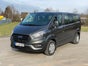 9 Sitzer Ford Transit Custom zu vermieten - Galerie - Bild 2