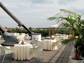 Deutsches Technikmuseum