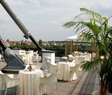 Deutsches Technikmuseum
