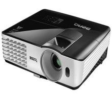 Beamer BenQ TH 681 Full-HD (UXGA, HDMI, 3D)