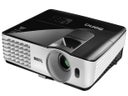 Beamer BenQ TH 681 Full-HD (UXGA, HDMI, 3D)