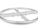 Truss Insert Ring - Galerie - Bild 1
