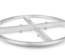 Truss Insert Ring