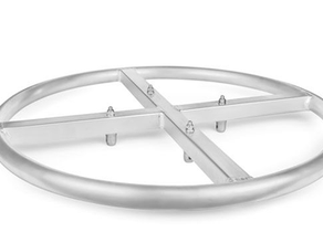 Truss Insert Ring