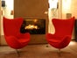 Business-Hotel Artes - Galerie - Bild 4