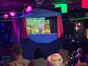 Event Location FEIERN und Tagungen in eine alten Fabrik - Galerie - Bild 4