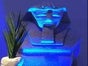 Ägypten Torwächter Figuren, Torwache, Orient, Wüste, Pyramide - Galerie - Bild 3