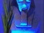 Ägypten Torwächter Figuren, Torwache, Orient, Wüste, Pyramide - Galerie - Bild 3