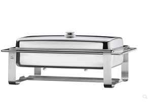 Chafing Dish 1/1 GN