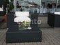 Beistelltisch ''Island Chill In'' - Galerie - Bild 2