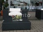 Beistelltisch ''Island Chill In'' - Galerie - Bild 2
