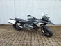 BMW R1200 GS Reiseenduro Motorrad - Galerie - Bild 2