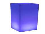 LED Stehtische