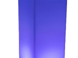 LED Stehtische