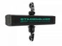Kettenzug SR1  D8+  125kg / 20m Kette Stagemaker - Galerie - Bild 3