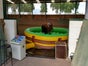 Bullriding Simulator, Rodeo mieten - Galerie - Bild 2