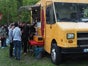 FOODTRUCK MIETEN BERLIN UND UMLAND - Galerie - Bild 3