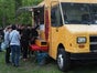 FOODTRUCK MIETEN BERLIN UND UMLAND - Galerie - Bild 3