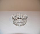 Glas-Ascher - Serie Astor