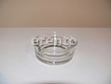 Glas-Ascher - Serie Astor