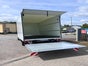 3,5 t LKW mit Koffer und Ladebordwand, alternativ Flügeltüren - Galerie - Bild 3