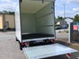 3,5 t LKW mit Koffer und Ladebordwand, alternativ Flügeltüren - Galerie - Bild 3