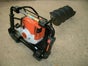 Erdbohrgerät STIHL BT 121 - Galerie - Bild 3
