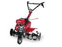 Motorhacke/Gartenfräse