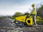 Wacker Neuson DT 10 - Galerie - Bild 4