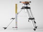 Nivellierinstrument - Galerie - Bild 2