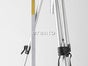 Nivellierinstrument - Galerie - Bild 2