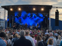 Eventbühne 10m x 8m und 7m hoch - Galerie - Bild 3