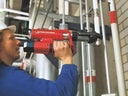 Fitting-Presszange mit einer Pressbacke, Akku - Galerie - Bild 1