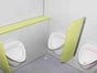 Toilettenwagen - Galerie - Bild 3
