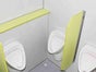 Toilettenwagen - Galerie - Bild 3
