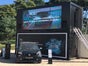 LED Wand im Container - Plug and Play - Galerie - Bild 3