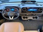 Bürstner Elegance I 920 G, Automatik, Navi, Radio, RFK, Sat, TV, Markise, Queensbett - Galerie - Bild 3